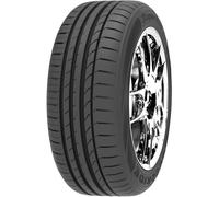 Goodride ZuperEco Z-107 225/35R19 88W XL D B 72 B