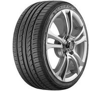 PNEUS D’ÉTÉ AUSTONE 225/35 R19 88Y ATHENA SP-701 XL