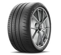 Michelin Pilot Sport Cup 2 Connect 225/35ZR19 88Y XL D C 70 B
