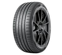 Nokian Powerproof 1 225/35R19 88Y XL TL C A 69 A