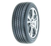 225/40 R18 88Y Pneu Été BRIDGESTONE Turanza ER33