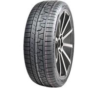 Pneu Aplus A702 225/40 R 18 92 V XL