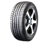 Leao Nova-Force UHP 225/40R18 92W XL D B 72 B