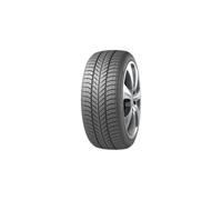 PNEUS TOUTES SAISONS DURATURN MOZZO 4SEASON XL 225 40 R 18 92 W