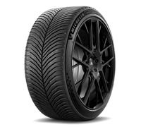 225/40 R18 92Y Pneu 4 saisons MICHELIN CrossClimate 3 Sport XL
