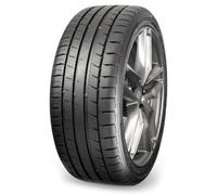 225/40 R18 92Y Pneu Été DAVANTI Protoura Sport XL