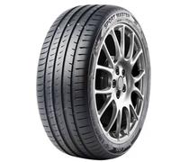 Linglong Pneu Sport Master 225/40 R18 92Y XL FR C A 69 A