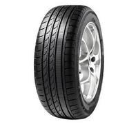 IMPERIAL SNOWDRAGON 3 225/40 R19 93V
