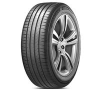225/40WR18 HANKOOK TL K135 XL (NEU) 92W