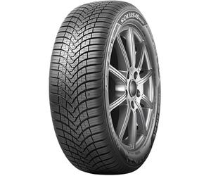 225/40WR18 KUMHO TL HA32+ ALL SEASON XL (NEU) 92W