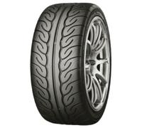 Yokohama Pneu Advan Neova AD08 RS 225/40R18 88W RPB D B 70 B