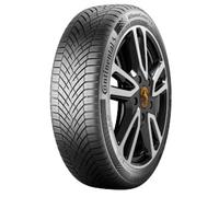 225/40YR18 CONTI TL ALLSEASONCONTACT 2 FR XL (EU) 92Y