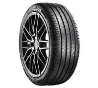 PNEU Cooper ZEON CS8 225/40R18 92Y 0 plis XL
