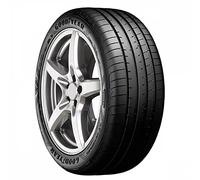 225/40YR18 GOODYEAR TL F1 ASYM 5 FP XL AU (EU) 92Y