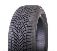 225/40Yr18 Goodyear Tl Vector-4S G3 Fp Xl (Eu) 92Y E