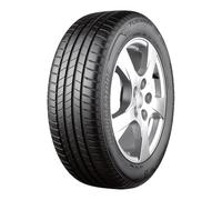 225/40Yr19 Bridgestone Tl T005 Xl (Eu) 93Y E