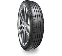 225/40YR19 HANKOOK TL K127B RFT XL (NEU) 93Y