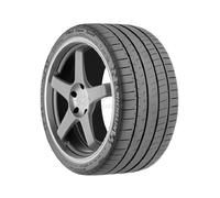 225/40ZR18 MICHELIN TL SUPER SPORT HN XL (EU) 92Y