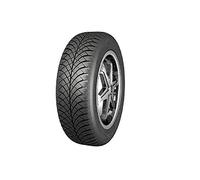 225/40Zr18 Nankang Tl Aw-6 Xl (Neu) 92Y E