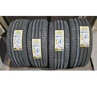 225 45 17 94Y 4 PNEUMATIQUES AUTO EN PROMOTION IMPERIAL PNEUS NEUFS ÉTÉ DOT 2025
