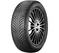 Goodyear Vector 4Seasons Gen-2 225/45R17 91V ROF 3PMSF D B 70 B