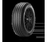 Pirelli Cinturato P7 All Season Run Flat ( 225/45 R17 91V *, runflat )
