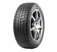225/45 R17 94T Pneu Hiver LINGLONG GreenMax Winter ICE XL Hors