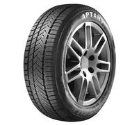 225/45 R17 94V Pneu Hiver APTANY RW211 XL