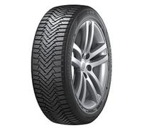 Pneu Laufenn I Fit+ LW31 ( P225/45 R17 94V XL 4PR, SBL )