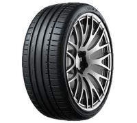 PNEUS D’ÉTÉ GI TI 225/45 R17 94Y GITISPORT S2 SPARCO