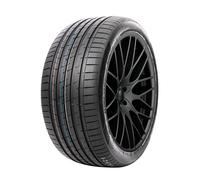 Lanvigator - Pneu CATCHPOWER PLUS - Tourisme ete - 225/45R17 - 94Y - XL,M+S