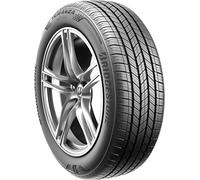 Bridgestone Turanza LS100 225/45R18 91H MOE EXT C B 70 B