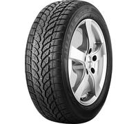 Bridgestone Blizzak LM-32 225/45R18 95H XL AO D B 70 B