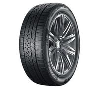 225/45 R18 95H Pneu Hiver CONTINENTAL WinterContact TS 860 XL