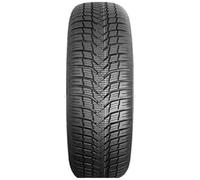 Pneu Autogreen All Season Versat AS2 225/45 R 18 95 V XL
