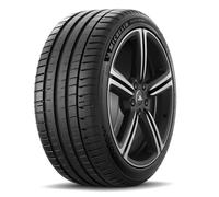 Michelin Pilot Sport 5 225/45R18 95W MO XL TL B A 72 B