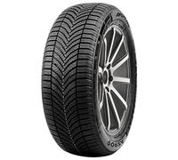 A-Plus AS909 225/45R18 95W XL 3PMSF C C 71 B