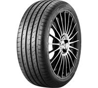 225/45 R19 96W Pneu Été DEBICA Presto UHP 2 XL