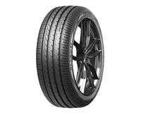 Pace Tyres Pneu été ALVENTI 225/45 ZR 17 XL TL 94W BSW