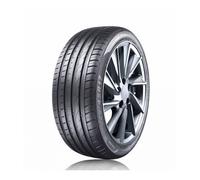 APTANY 225/45 ZR17 94W RA301 XL