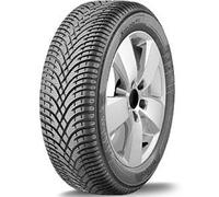 225/45HR17 KLEBER TL KRISALP HP3 (EU) 91H