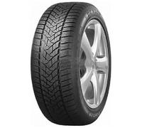 225/45Vr18 Dunlop Tl Winter Sport 5 Xl (Eu) 95V E
