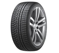 225/45VR18 HANKOOK TL W320 AO XL 95V