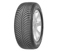 225/45Wr19 Goodyear Tl Vector-4S G2 Fp Xl (Eu) 96W E