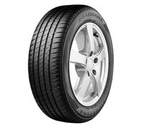 225/45YR17 FIRESTONE TL ROADHAWK (EU) 91Y