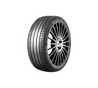 225/45Yr17 Nexen Tl N Fera Sport (Eu) 91Y E