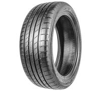 Dunlop Pneus été Sport Maxx RT 225/45 R17 91W (595734)