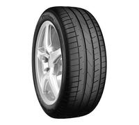 225/45ZR17 Petlas WELOXSPORT PT741 TL REINFORCED 94w 2254517 ETE f