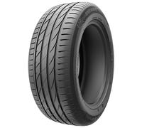 Pneus d'Eté 225/45 R19 Maxxis 96Y VS5 XL