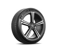 Michelin Pilot Sport 5 225/45R19 96Y XL C A 72 B